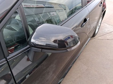 Coches Km0 En La Coruña | Suzuki Swace 1.8 Gle Hybrid