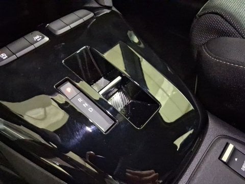 Coches Segunda Mano En La Coruña | Opel Corsa 1.2T Xhlhybrid 81Kw Gs Edct