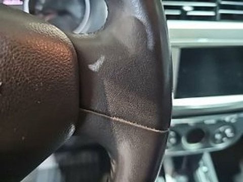 Coches Segunda Mano En La Coruña | Citroën C-Elysée 1.6 Hdi 92 Cv