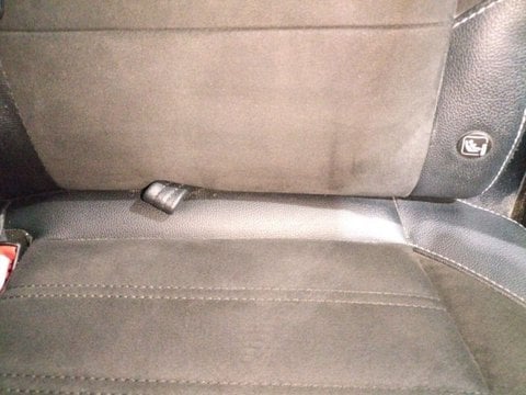 Coches Segunda Mano En La Coruña | Ford Ecosport 1.5 Tdci Ecoblue 92Kw S&S St Line