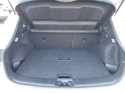 Coches Segunda Mano En La Coruña | Nissan Qashqai Dci 150Cv (110Kw) Xtronic 4Wd Acenta