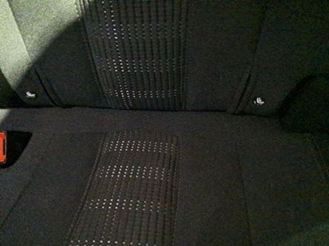 Coches Segunda Mano En La Coruña | Peugeot 308 Sw Allure Bluehdi 130 S&S