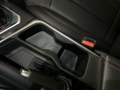 Coches Nuevos Entrega Inmediata En La Coruña | Livan X3 Pro X3 Pro