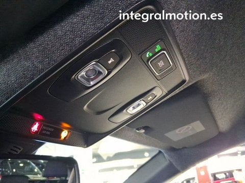 Coches Nuevos Entrega Inmediata En La Coruña | Mitsubishi Asx 180 Hev Kaiteki