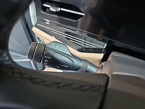 Coches Segunda Mano En La Coruña | Livan X6 Pro X6 Pro