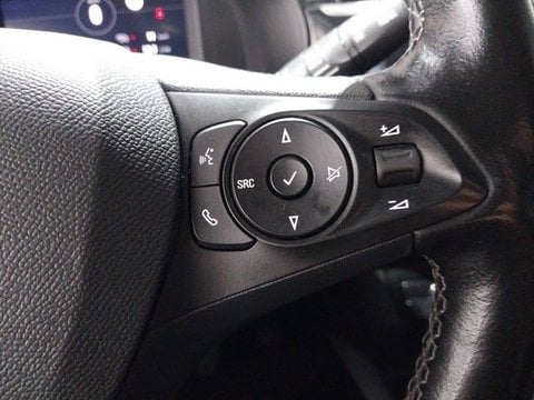 Coches Segunda Mano En La Coruña | Opel Corsa 1.2T Xhl 74Kw (100Cv) Edition