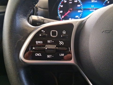 Coches Segunda Mano En La Coruña | Mercedes-Benz Clase A A 180 D