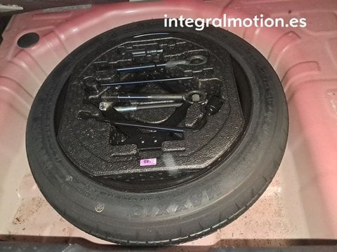 Coches Segunda Mano En La Coruña | Kia Stonic 1.0 T-Gdi 74Kw (100Cv) Drive