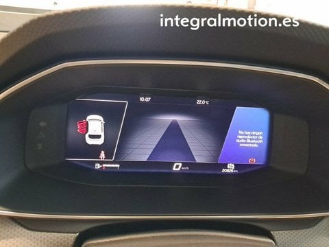 Coches Segunda Mano En La Coruña | Seat León Leon 1.0 Tsi 81Kw S&S Style