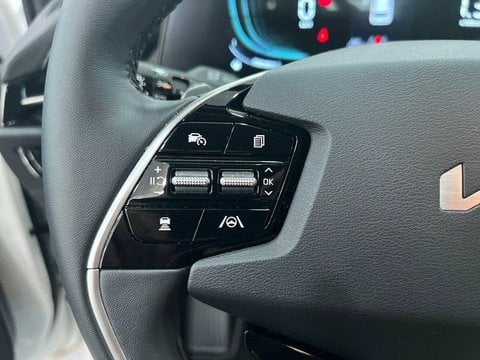 Coches Segunda Mano En La Coruña | Kia Niro Hev Niro 1.6 Gdi Hev 104Kw (141Cv) Drive