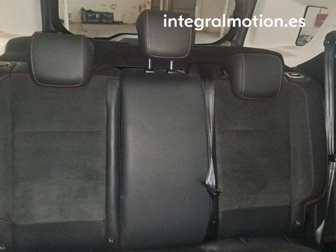 Coches Segunda Mano En La Coruña | Ford Ecosport 1.0T Ecoboost 92Kw (125Cv) S&S St Line