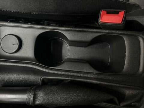 Coches Segunda Mano En La Coruña | Opel Astra 1.2T Shl 81Kw (110Cv) Gs Line