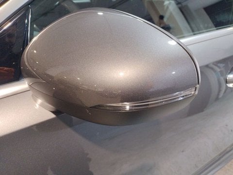Coches Segunda Mano En La Coruña | Mercedes-Benz Clase A A 250 E