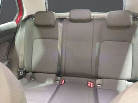 Coches Segunda Mano En La Coruña | Volkswagen Golf 1.0 Tsi 81Kw (110Cv)