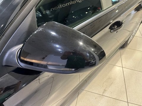Coches Segunda Mano En La Coruña | Hyundai I30 1.0 Tgdi Klass Dct
