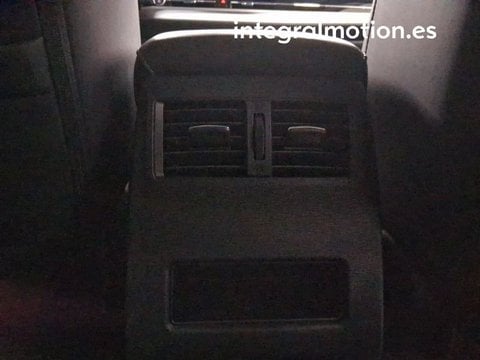 Coches Nuevos Entrega Inmediata En La Coruña | Mitsubishi Outlander Phev Kaiteki 4Wd