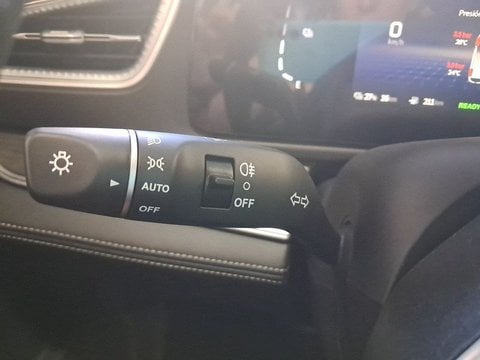 Coches Segunda Mano En La Coruña | Dfsk E5 Intelligent