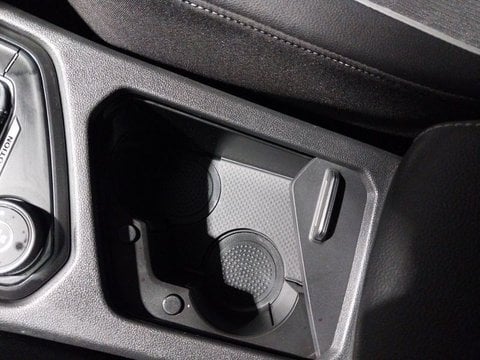 Coches Segunda Mano En La Coruña | Volkswagen Tiguan R-Line 2.0 Tdi 110Kw (150Cv) Dsg 4Motion