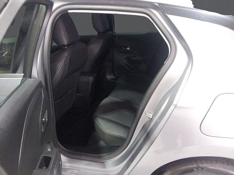 Coches Segunda Mano En La Coruña | Opel Corsa 1.2T Xhl 74Kw (100Cv) Edition