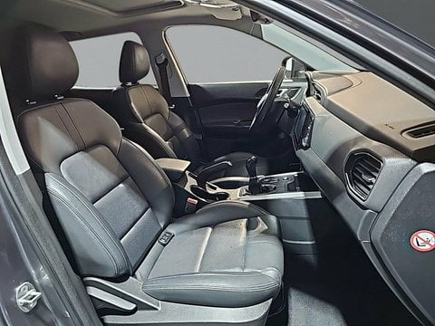 Coches Segunda Mano En La Coruña | Dr Automobiles Dr 4.0 1.5