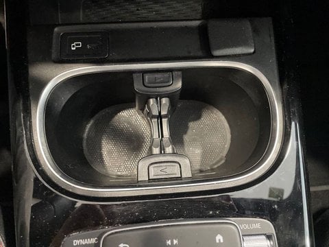 Coches Segunda Mano En La Coruña | Mercedes-Benz Clase A A 250 E