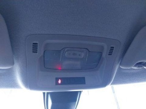 Coches Segunda Mano En La Coruña | Citroën C3 60Kw (83Cv) Feel
