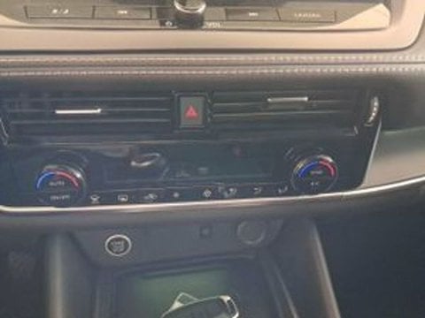 Coches Segunda Mano En La Coruña | Nissan Qashqai Dig-T 103Kw N-Connecta