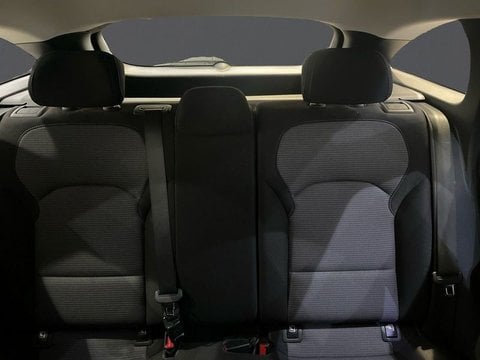 Coches Segunda Mano En La Coruña | Hyundai I30 1.0 Tgdi Klass Dct
