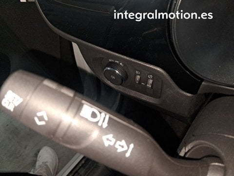 Coches Nuevos Entrega Inmediata En La Coruña | Opel Corsa 1.2T Xhlhybrid 81Kw Gs Edct