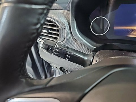 Coches Segunda Mano En La Coruña | Dr Automobiles Dr 4.0 1.5