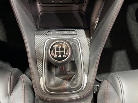 Coches Segunda Mano En La Coruña | Mg Zs 1.5 Luxury