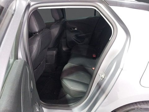 Coches Segunda Mano En La Coruña | Opel Corsa 1.2T Xhl 74Kw (100Cv) Edition