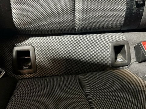 Coches Segunda Mano En La Coruña | Audi Q2 Black Line 30 Tdi 85Kw (116Cv) S Tronic