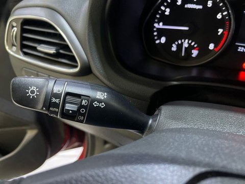 Coches Segunda Mano En La Coruña | Hyundai I30 1.0 Tgdi Klass Dct