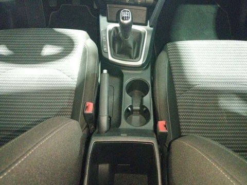 Coches Segunda Mano En La Coruña | Kia Xceed 1.0 T-Gdi Drive 74Kw (100Cv)