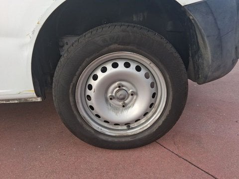 Coches Segunda Mano En La Coruña | Renault Kangoo Furgon Profesional Dci Furgón Derivado De Tur...