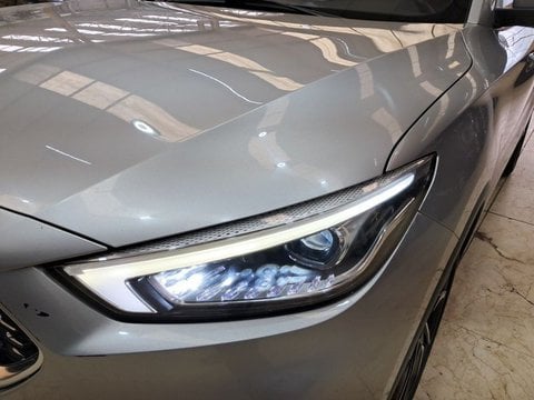 Coches Segunda Mano En La Coruña | Mg Zs 1.5 Luxury