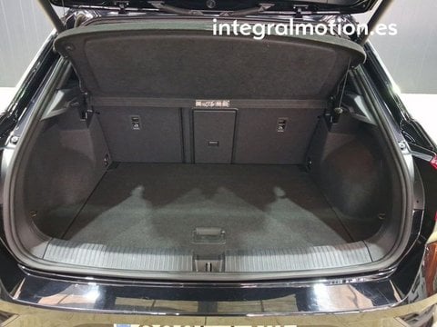 Coches Segunda Mano En La Coruña | Volkswagen T-Roc Sport 2.0 Tdi 110Kw (150Cv) Dsg