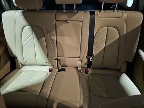 Coches Nuevos Entrega Inmediata En La Coruña | Dfsk E5 Intelligent