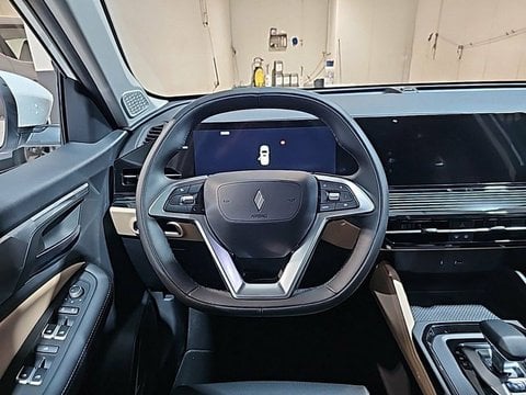 Coches Segunda Mano En La Coruña | Livan X6 Pro X6 Pro