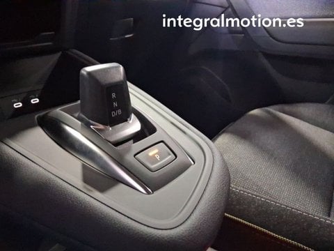 Coches Nuevos Entrega Inmediata En La Coruña | Mitsubishi Asx 180 Hev Kaiteki