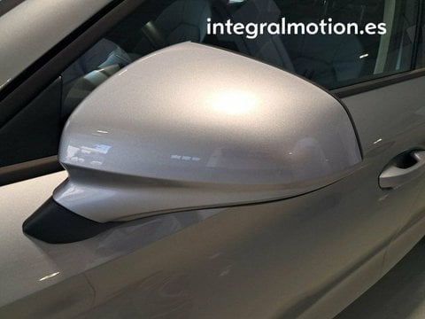 Coches Segunda Mano En La Coruña | Seat León Leon 1.0 Tsi 81Kw S&S Style