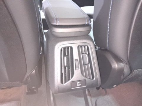 Coches Segunda Mano En La Coruña | Bmw X1 Sdrive20D