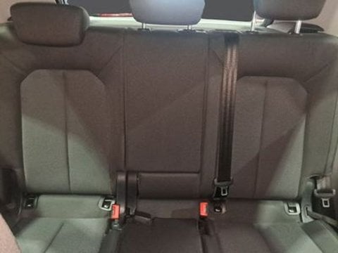 Coches Segunda Mano En La Coruña | Audi Q3 S Line 35 Tdi 110Kw (150Cv) S Tronic