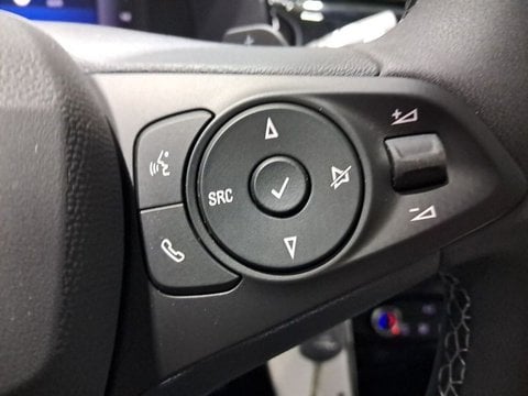 Coches Segunda Mano En La Coruña | Opel Corsa 1.2T Xhl Hybrid 81Kw Edition Edct