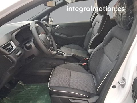 Coches Km0 En La Coruña | Mitsubishi Colt 100T Kaiteki