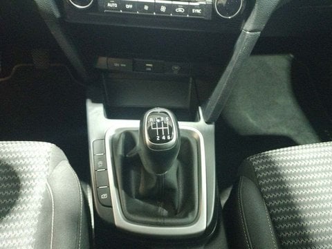 Coches Segunda Mano En La Coruña | Kia Xceed 1.0 T-Gdi Drive 74Kw (100Cv)