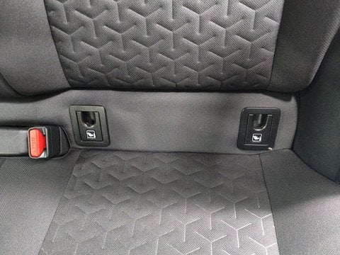 Coches Segunda Mano En La Coruña | Toyota Corolla 1.8 125H Active Tech E-Cvt Tou Sport