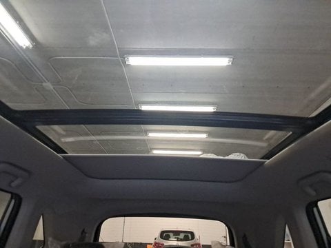 Coches Segunda Mano En La Coruña | Dfsk E5 Intelligent