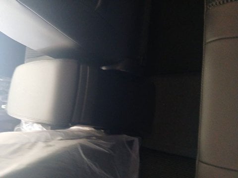 Coches Segunda Mano En La Coruña | Suzuki Scross 1.4T S3 Mild Hybrid